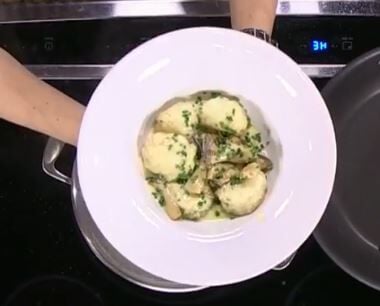 cooking3